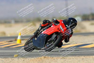 media/Mar-08-2025-TrackXperience (Sat) [[277b597a28]]/3-Level 2/Session 2 (Turn 4)/